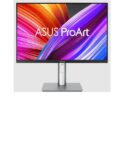 ASUS ProArt Display PA248CRVV