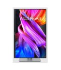 ASUS ProArt Display PA248CRVV