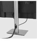 ASUS ProArt Display PA248CRVV