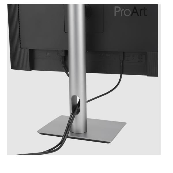 ASUS ProArt Display PA248CRVV