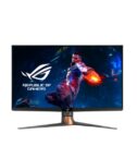 PG32UQXR/3840X2160/HDMI