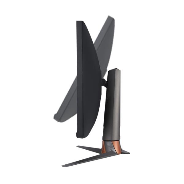 PG32UQXR/3840X2160/HDMI