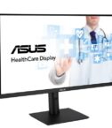 Monitor HA2441A HealthCare - 24 pollici