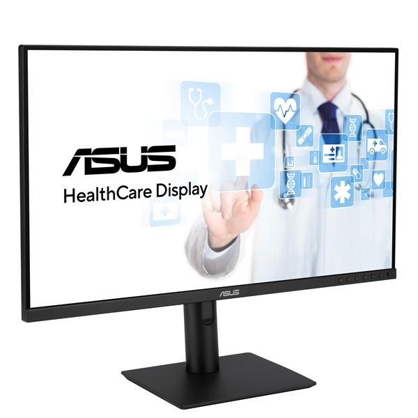 Monitor HA2441A HealthCare - 24 pollici