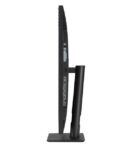 Monitor HA2441A HealthCare - 24 pollici