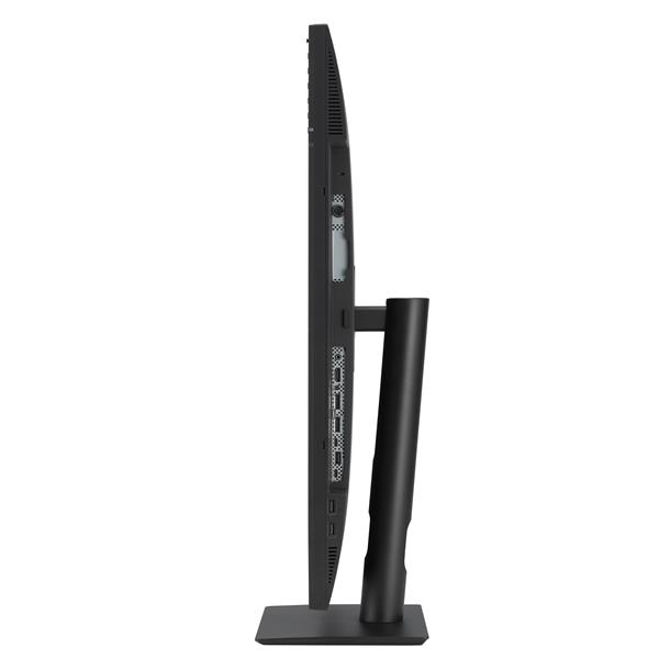 Monitor HA2441A HealthCare - 24 pollici