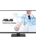 Monitor HA2441A HealthCare - 24 pollici