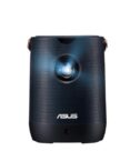 ASUS ZenBeam L2