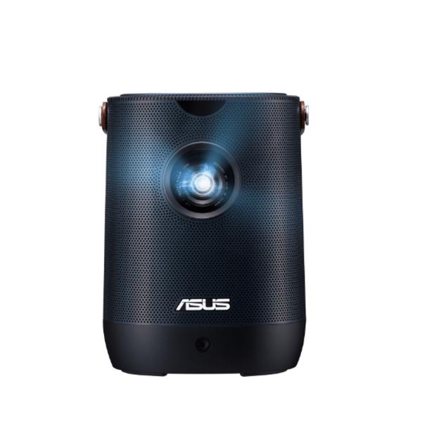 ASUS ZenBeam L2