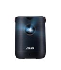 ASUS ZenBeam L2