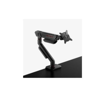 ROG ERGO MONITOR ARM