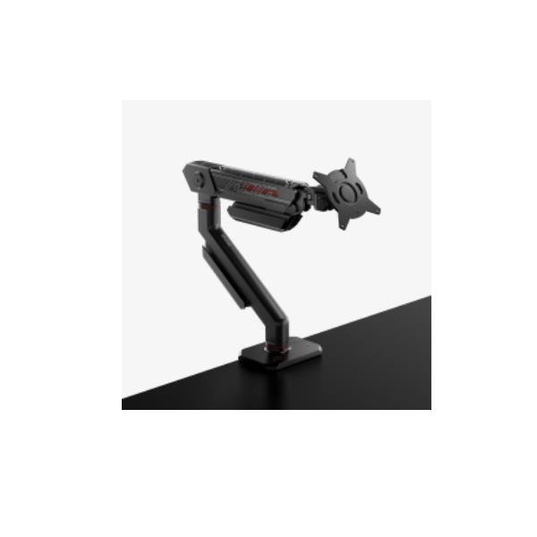 ROG ERGO MONITOR ARM