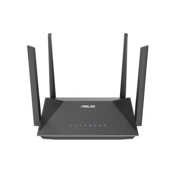 RT-AX52 PRO