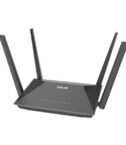 RT-AX52 PRO