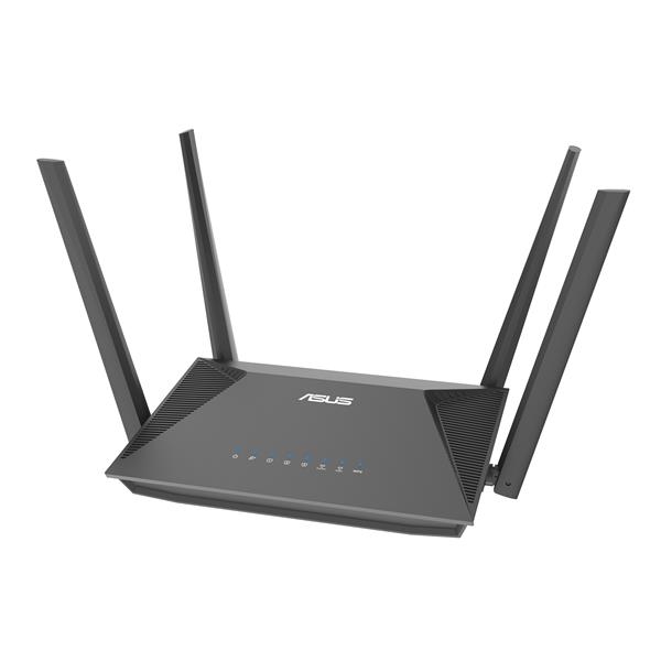RT-AX52 PRO
