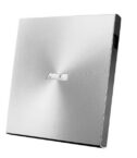 ZenDrive U8M (SDRW-08U8M-U)