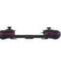 GU200A ROG TESSEN/BK/WW//