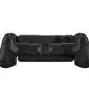 GU200A ROG TESSEN/BK/WW//