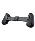 GU200A ROG TESSEN/BK/WW//