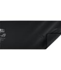 NC20 ROG SHEATH II XXL