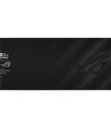 NC20 ROG SHEATH II XXL