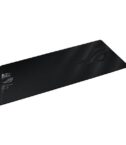 NC20 ROG SHEATH II XXL