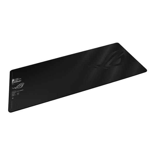 NC20 ROG SHEATH II XXL