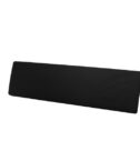 AC10 ROG WRIST REST/BLK