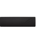AC10 ROG WRIST REST/BLK