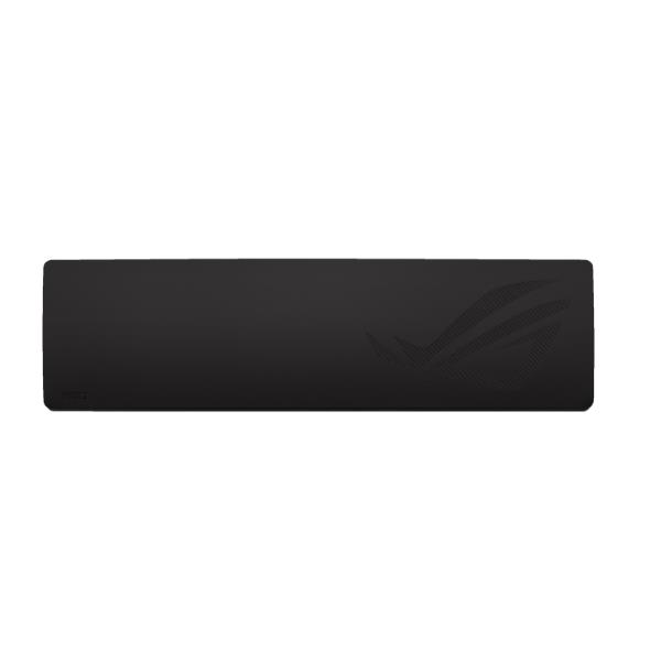 AC10 ROG WRIST REST/BLK