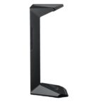 AC12 ROG THRONE II CORE