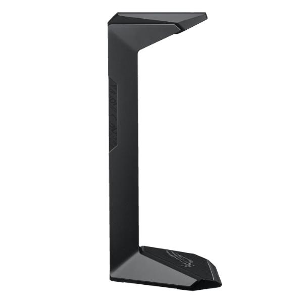 AC12 ROG THRONE II CORE