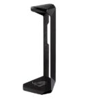 AC12 ROG THRONE II CORE