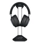 AC12 ROG THRONE II CORE