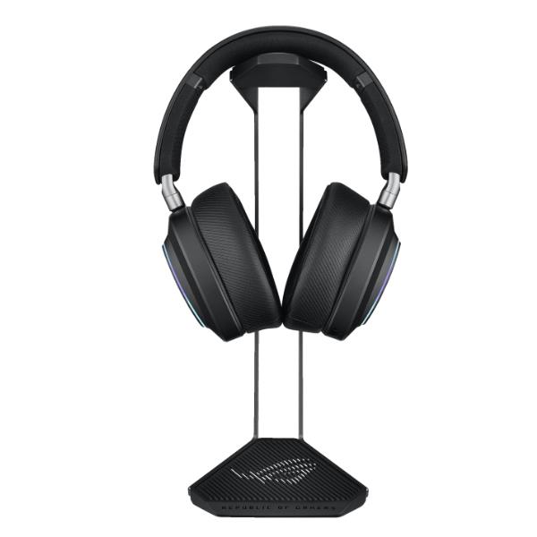 AC12 ROG THRONE II CORE