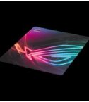 Rog Strix Edge