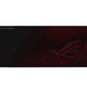 ROG SCABBARD II