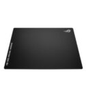 ROG Moonstone Ace L Black