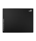 ROG Moonstone Ace L Black