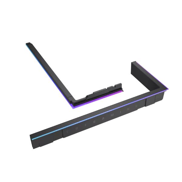 TLK-01/BLK