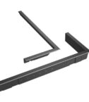 TLK-01/BLK