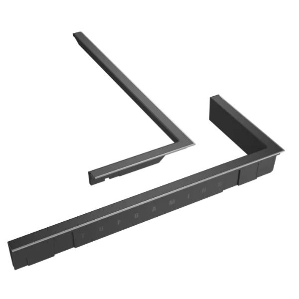 TLK-01/BLK