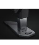 ROG Herculx Graphics Card Holder