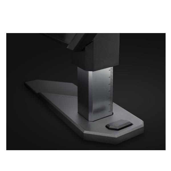 ROG Herculx Graphics Card Holder