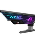 ROG Herculx Graphics Card Holder