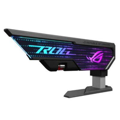 ROG Herculx Graphics Card Holder