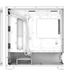 A23 PLUS TG ARGB WHITE
