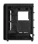 PROART PA401 WOOD TG PWM BLACK