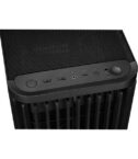 PROART PA401 WOOD TG PWM BLACK