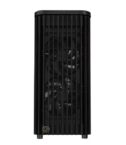 PROART PA401 WOOD TG PWM BLACK